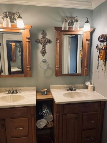 10227 Sagemark Drive, Houston, TX 77089