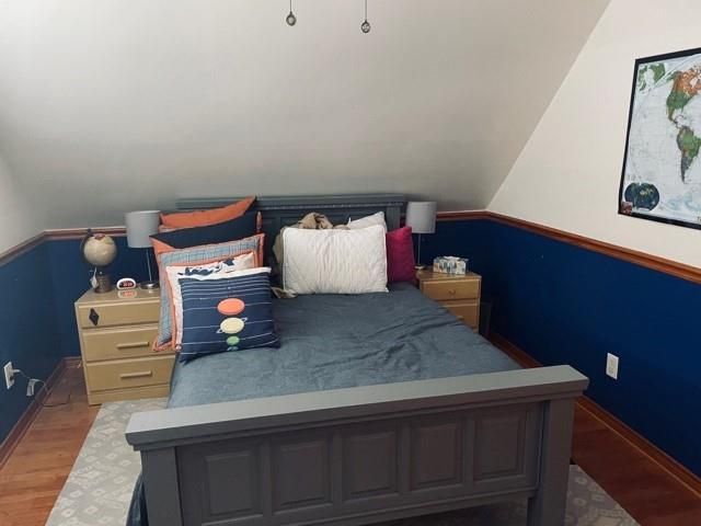 10227 Sagemark Drive, Houston, TX 77089