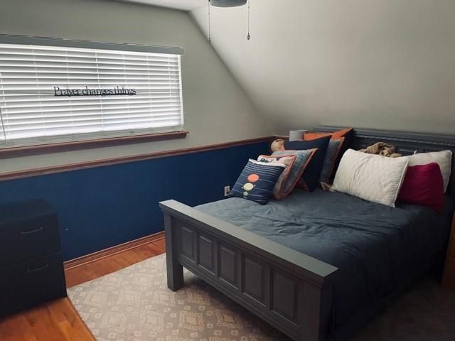 10227 Sagemark Drive, Houston, TX 77089