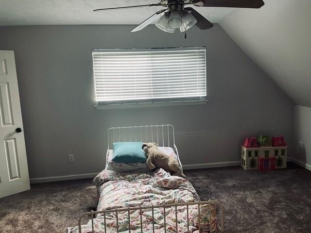 10227 Sagemark Drive, Houston, TX 77089