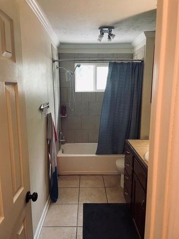 10227 Sagemark Drive, Houston, TX 77089