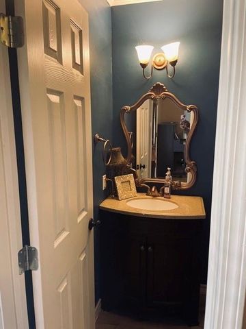 10227 Sagemark Drive, Houston, TX 77089