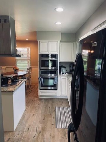 10227 Sagemark Drive, Houston, TX 77089