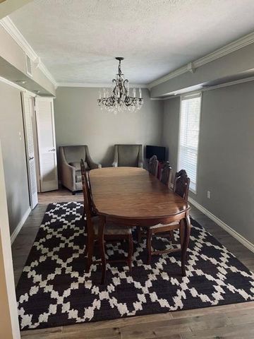 10227 Sagemark Drive, Houston, TX 77089