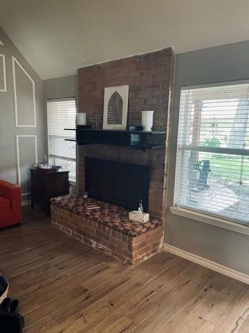 10227 Sagemark Drive, Houston, TX 77089