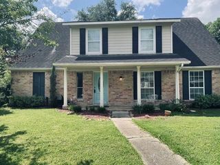 10227 Sagemark Drive, Houston, TX 77089