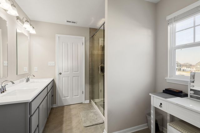 13333 Sky Drive, Dyer, IN 46311