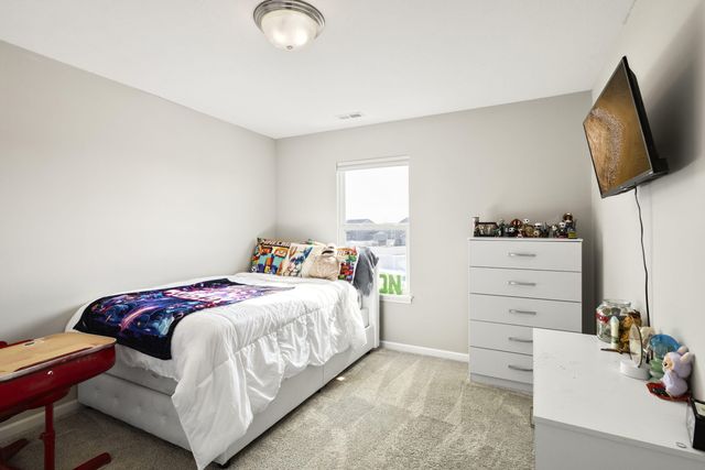 13333 Sky Drive, Dyer, IN 46311