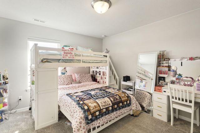 13333 Sky Drive, Dyer, IN 46311