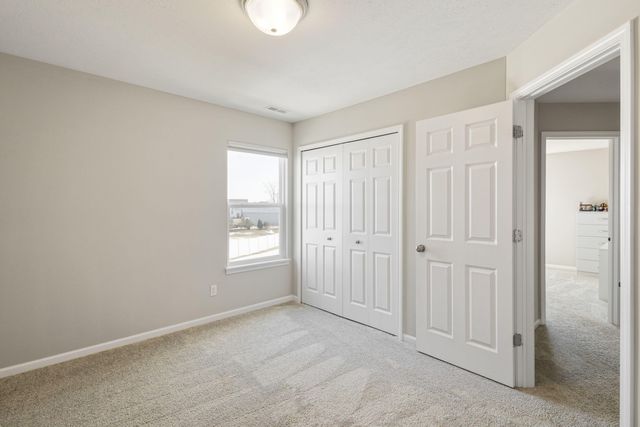 13333 Sky Drive, Dyer, IN 46311