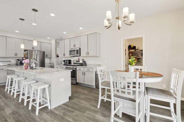 13333 Sky Drive, Dyer, IN 46311