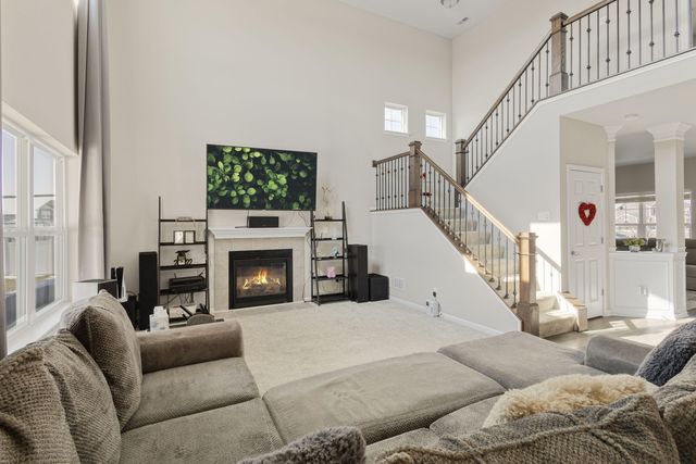 13333 Sky Drive, Dyer, IN 46311