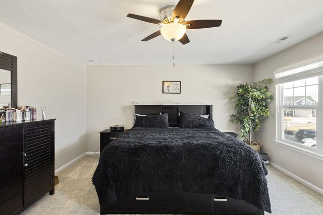 13333 Sky Drive, Dyer, IN 46311