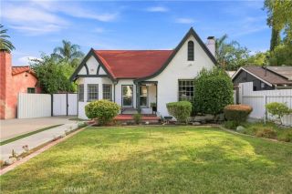 14138 Lemay Street, Van Nuys, CA 91405