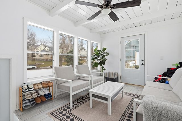 16919 Cottage Grove Avenue, Wayzata, MN 55391