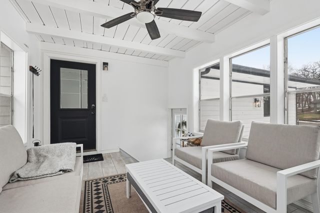 16919 Cottage Grove Avenue, Wayzata, MN 55391