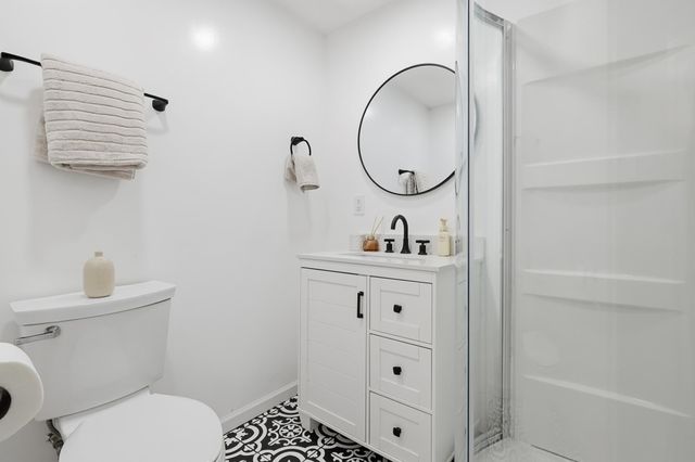 16919 Cottage Grove Avenue, Wayzata, MN 55391