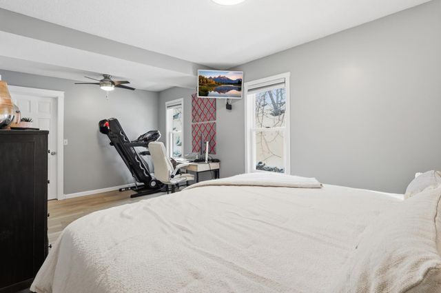 16919 Cottage Grove Avenue, Wayzata, MN 55391