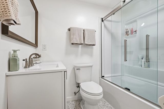 16919 Cottage Grove Avenue, Wayzata, MN 55391