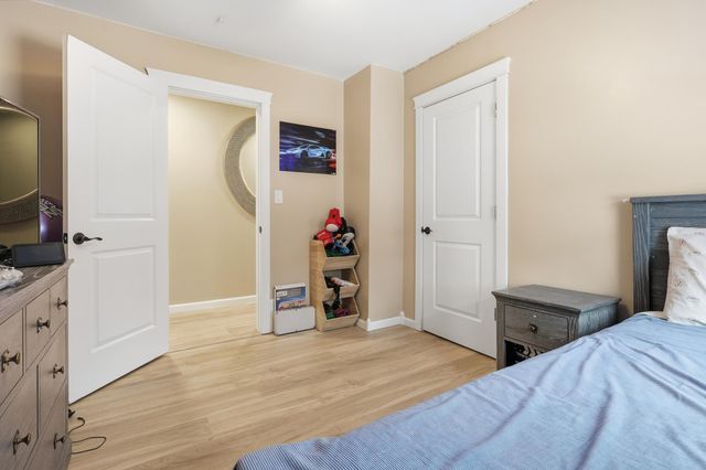 16919 Cottage Grove Avenue, Wayzata, MN 55391