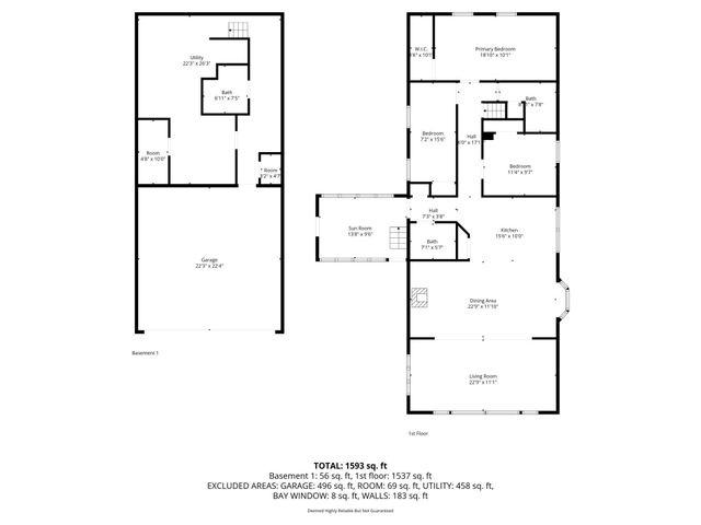 16919 Cottage Grove Avenue, Wayzata, MN 55391