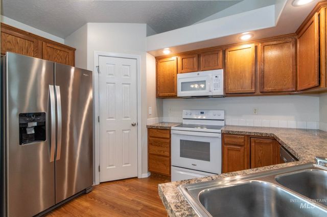 3212 Dry Springs, Nampa, ID 83686