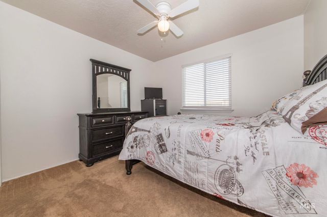 3212 Dry Springs, Nampa, ID 83686