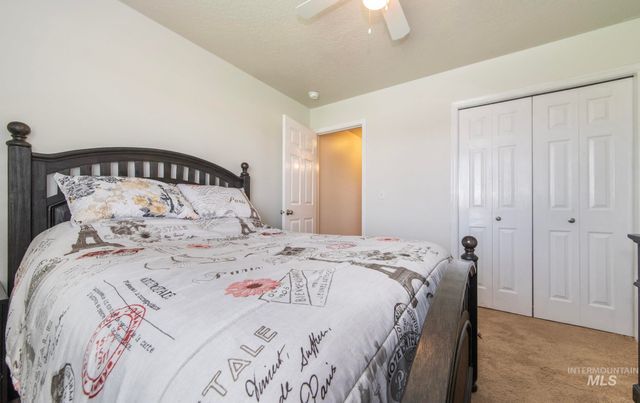 3212 Dry Springs, Nampa, ID 83686