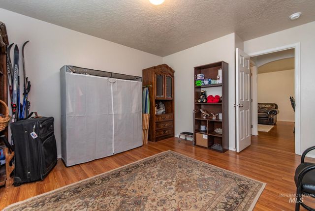 3212 Dry Springs, Nampa, ID 83686