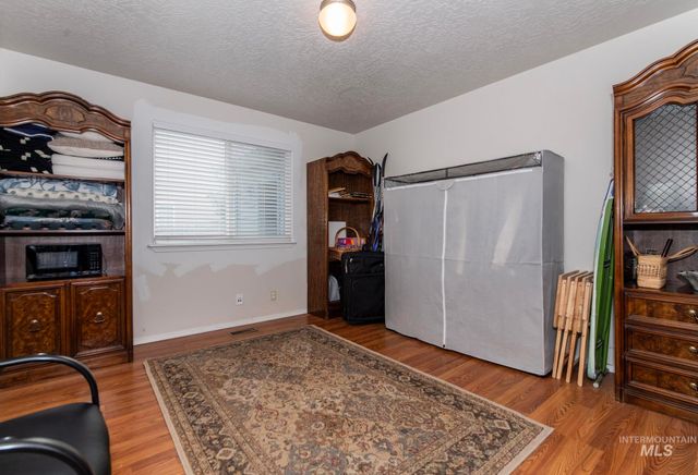 3212 Dry Springs, Nampa, ID 83686