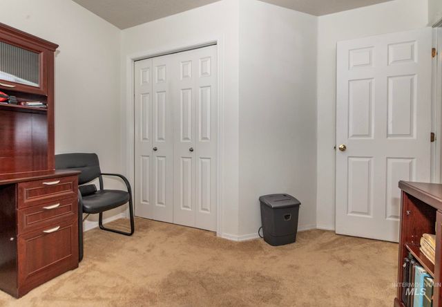 3212 Dry Springs, Nampa, ID 83686