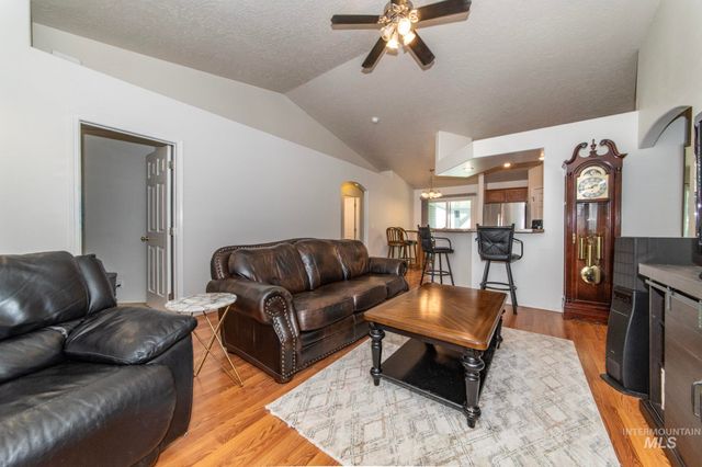3212 Dry Springs, Nampa, ID 83686