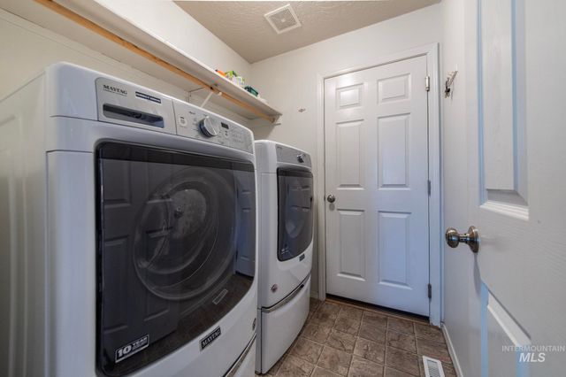3212 Dry Springs, Nampa, ID 83686