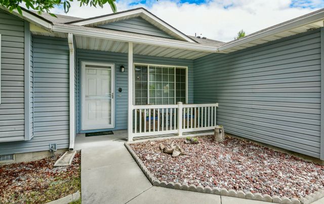 3212 Dry Springs, Nampa, ID 83686