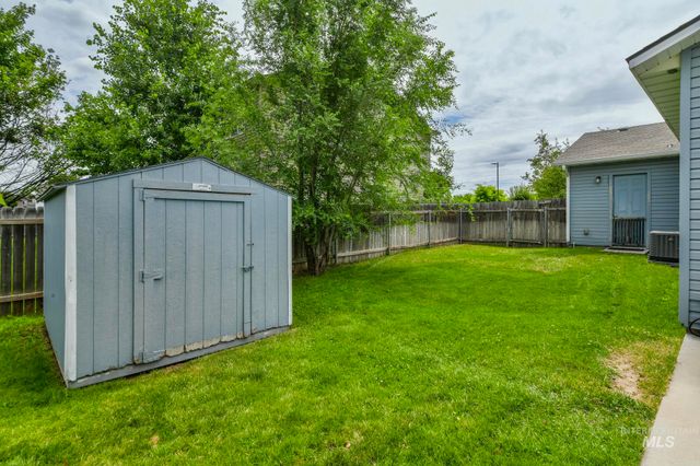 3212 Dry Springs, Nampa, ID 83686