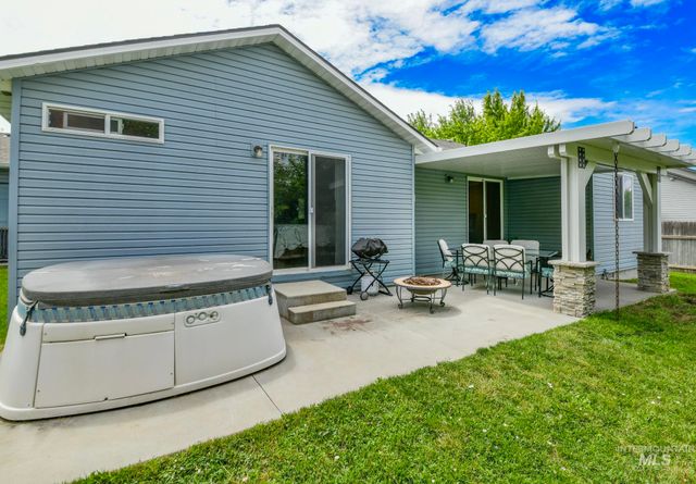 3212 Dry Springs, Nampa, ID 83686