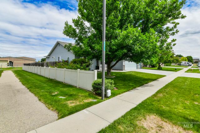 3212 Dry Springs, Nampa, ID 83686