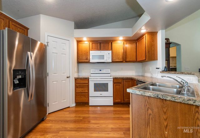 3212 Dry Springs, Nampa, ID 83686