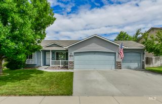 3212 Dry Springs, Nampa, ID 83686