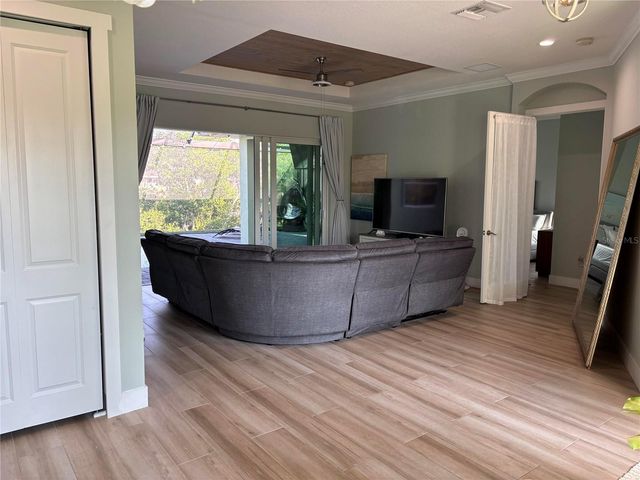 805 30TH COURT E, Bradenton, FL 34208