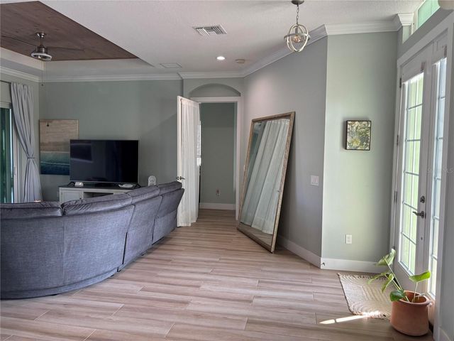 805 30TH COURT E, Bradenton, FL 34208
