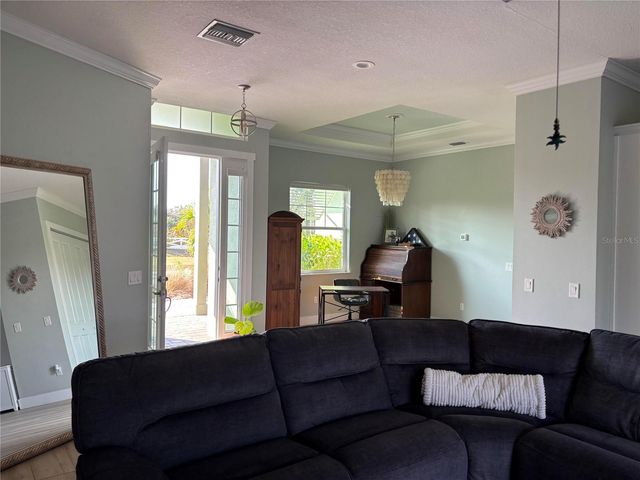 805 30TH COURT E, Bradenton, FL 34208