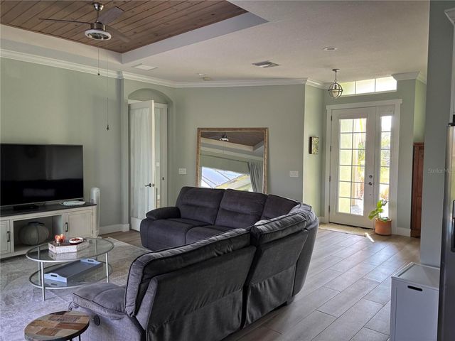 805 30TH COURT E, Bradenton, FL 34208