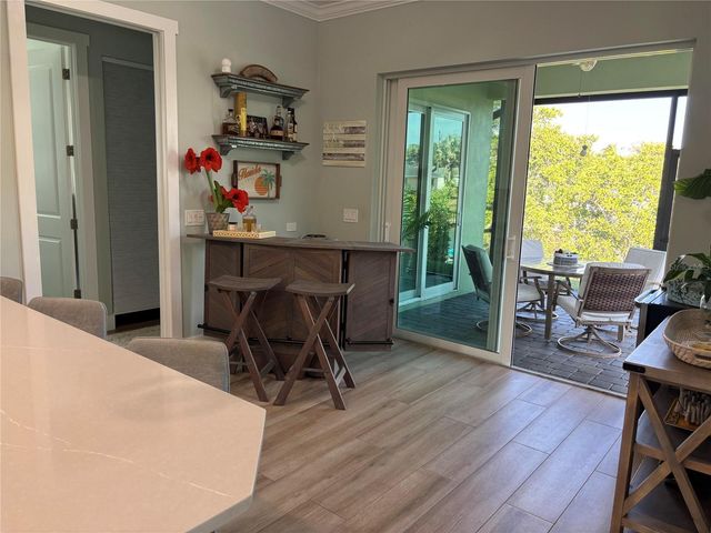 805 30TH COURT E, Bradenton, FL 34208