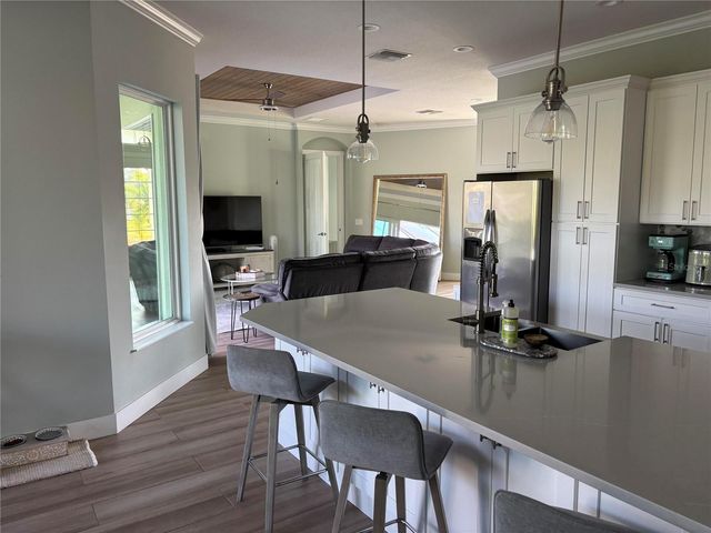 805 30TH COURT E, Bradenton, FL 34208