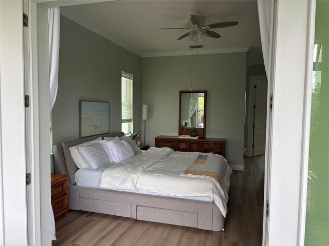805 30TH COURT E, Bradenton, FL 34208
