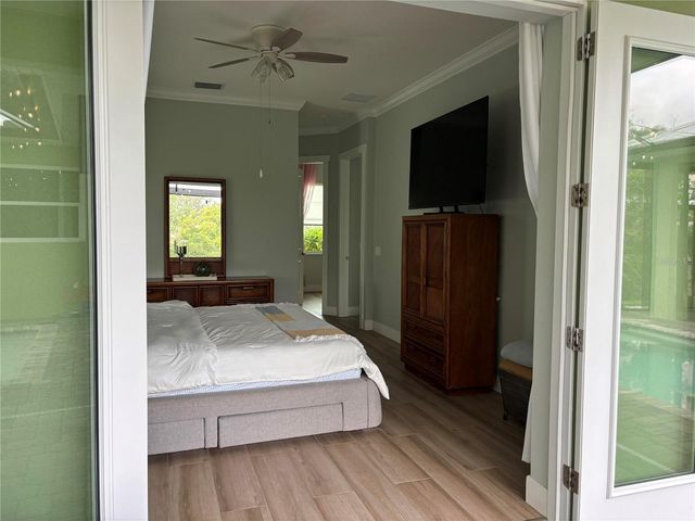 805 30TH COURT E, Bradenton, FL 34208