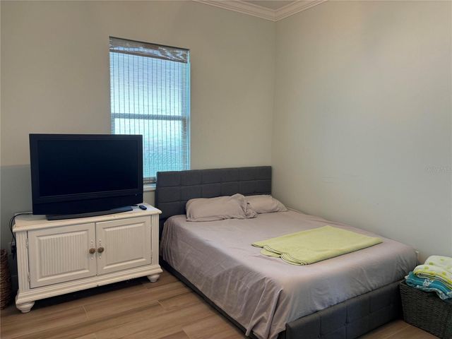 805 30TH COURT E, Bradenton, FL 34208