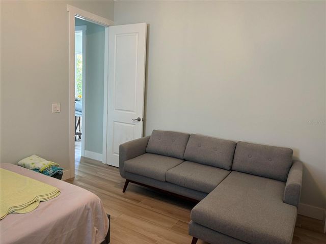 805 30TH COURT E, Bradenton, FL 34208