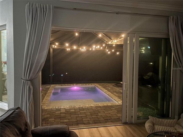 805 30TH COURT E, Bradenton, FL 34208